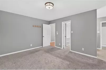 5310 Eckerson Road, Greensboro, NC 27405 - Photo 27
