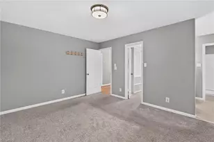 5310 Eckerson Rd, Greensboro, NC 27405 - Photo 27
