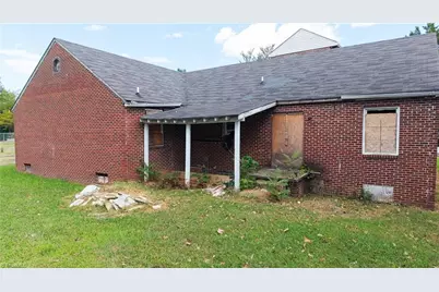 1326 N Main Street, Winston-Salem, NC 27105 - Photo 21