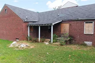 1326 N Main St, Winston-Salem, NC 27105 - Photo 21