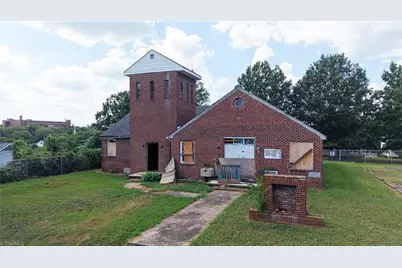 1326 N Main Street, Winston-Salem, NC 27105 - Photo 5