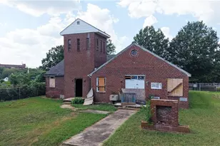1326 N Main St, Winston-Salem, NC 27105 - Photo 5