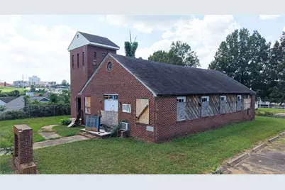1326 N Main Street, Winston-Salem, NC 27105 - Photo 3