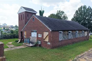 1326 N Main St, Winston-Salem, NC 27105 - Photo 3
