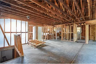1326 N Main Street, Winston-Salem, NC 27105 - Photo 7
