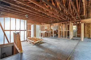 1326 N Main St, Winston-Salem, NC 27105 - Photo 7