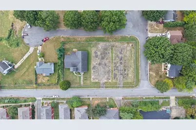1326 N Main Street, Winston-Salem, NC 27105 - Photo 25
