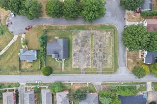1326 N Main St, Winston-Salem, NC 27105 - Photo 25