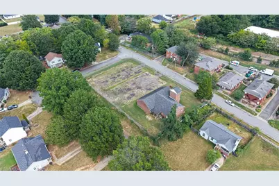 1326 N Main Street, Winston-Salem, NC 27105 - Photo 31