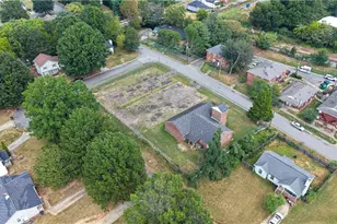 1326 N Main St, Winston-Salem, NC 27105 - Photo 31