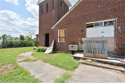 1326 N Main Street, Winston-Salem, NC 27105 - Photo 19
