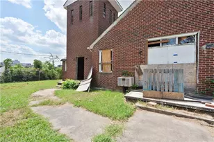 1326 N Main St, Winston-Salem, NC 27105 - Photo 19