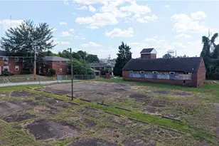 1326 N Main St, Winston-Salem, NC 27105 - Photo 23