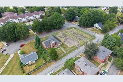 1326 N Main Street, Winston-Salem, NC 27105 - Photo 29