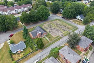 1326 N Main St, Winston-Salem, NC 27105 - Photo 29
