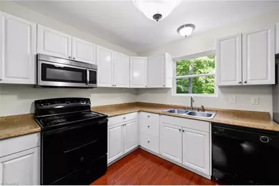 1058 Autumn Drive, East Bend, NC 27018 - Photo 23