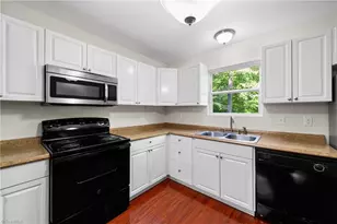 1058 Autumn Dr, East Bend, NC 27018 - Photo 23