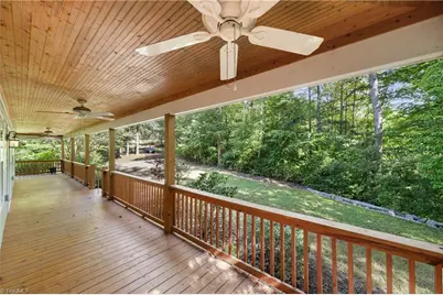1058 Autumn Drive, East Bend, NC 27018 - Photo 3