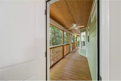 1058 Autumn Drive, East Bend, NC 27018 - Photo 7