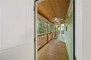 1058 Autumn Dr, East Bend, NC 27018 - Photo 7