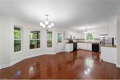 1058 Autumn Drive, East Bend, NC 27018 - Photo 5