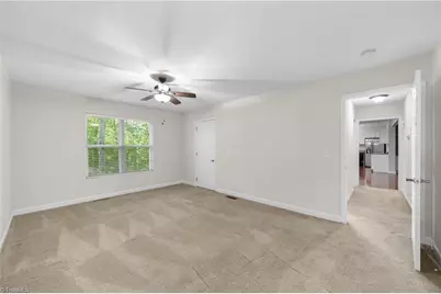 1058 Autumn Drive, East Bend, NC 27018 - Photo 35