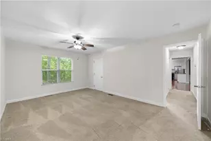 1058 Autumn Dr, East Bend, NC 27018 - Photo 35