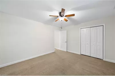 1058 Autumn Drive, East Bend, NC 27018 - Photo 33
