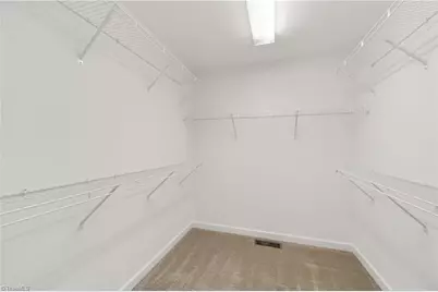 1058 Autumn Drive, East Bend, NC 27018 - Photo 27