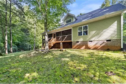 1058 Autumn Drive, East Bend, NC 27018 - Photo 41