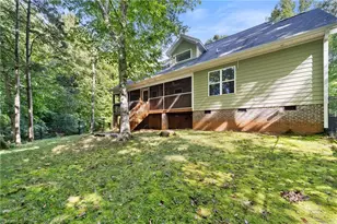 1058 Autumn Dr, East Bend, NC 27018 - Photo 41