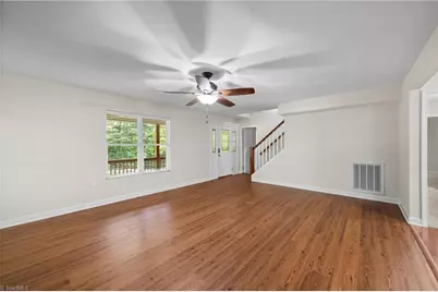 1058 Autumn Drive, East Bend, NC 27018 - Photo 21