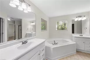 1058 Autumn Dr, East Bend, NC 27018 - Photo 9