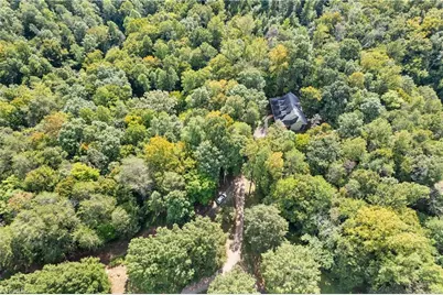 1058 Autumn Drive, East Bend, NC 27018 - Photo 11