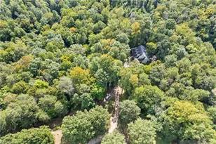 1058 Autumn Dr, East Bend, NC 27018 - Photo 11