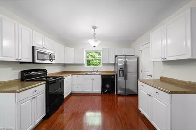 1058 Autumn Drive, East Bend, NC 27018 - Photo 15