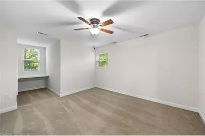 1058 Autumn Drive, East Bend, NC 27018 - Photo 31