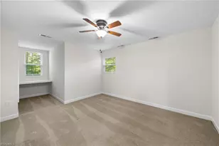 1058 Autumn Dr, East Bend, NC 27018 - Photo 31