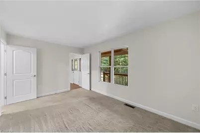 1058 Autumn Drive, East Bend, NC 27018 - Photo 25