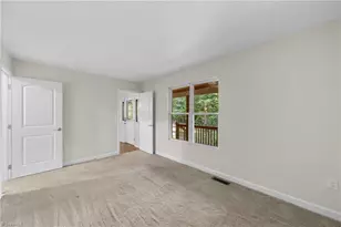 1058 Autumn Dr, East Bend, NC 27018 - Photo 25