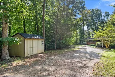 1058 Autumn Drive, East Bend, NC 27018 - Photo 45