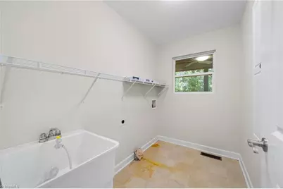 1058 Autumn Drive, East Bend, NC 27018 - Photo 29