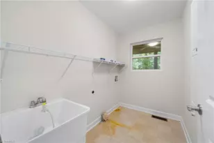 1058 Autumn Dr, East Bend, NC 27018 - Photo 29