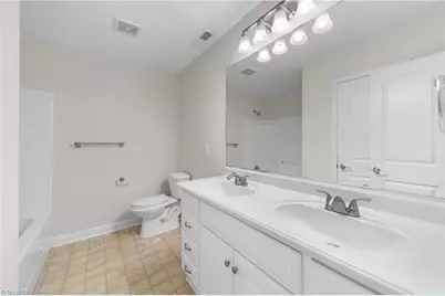 1058 Autumn Drive, East Bend, NC 27018 - Photo 39