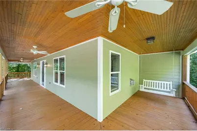 1058 Autumn Drive, East Bend, NC 27018 - Photo 13
