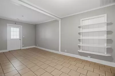 3910 Fairall Drive, Greensboro, NC 27401 - Photo 5