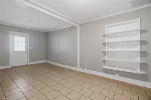 3910 Fairall Dr, Greensboro, NC 27401 - Photo 5