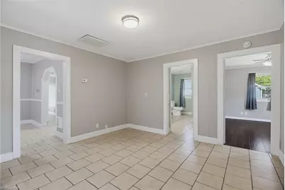 3910 Fairall Drive, Greensboro, NC 27401 - Photo 17