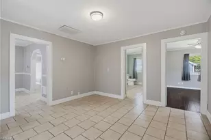 3910 Fairall Dr, Greensboro, NC 27401 - Photo 17