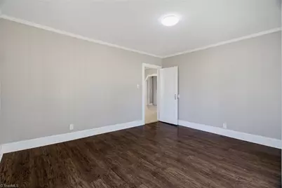 3910 Fairall Drive, Greensboro, NC 27401 - Photo 11